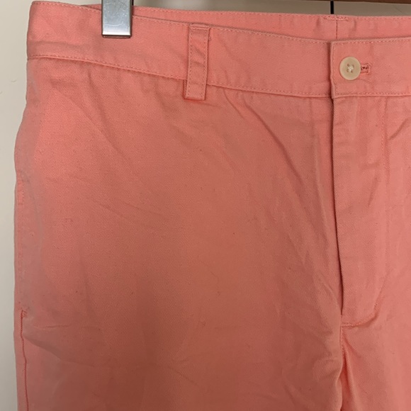 Vinyard Vines (32”) - Picture 3 of 14